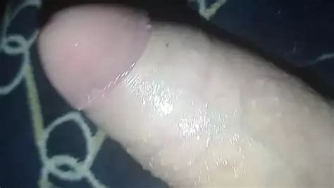 Gay Sex With Barios I Cum A Lot For Everyone Xhamster