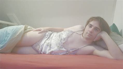 Cumming For The Third Day In A Row Free Shemale Hd Porn Dc Xhamster