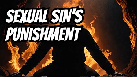 ORAL AND ANNAL SEX LEADS TO HELL YouTube