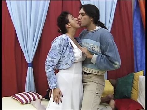 Frauen Porn Videos Free Xxx Rated Sex Videos Xhamster