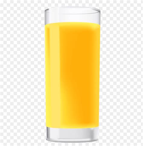 Transparent Background Orange Juice Pics Myweb