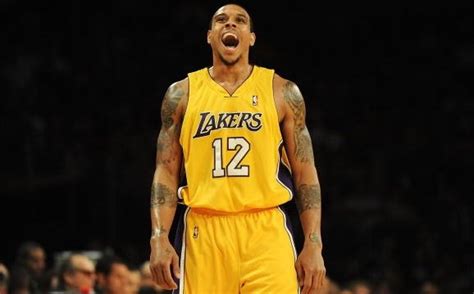 Unlocking The Wealth Of A Basketball Superstar A Deep Dive Into Shannon Brown Net Worth