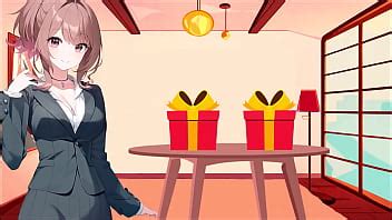 C Al Vas A Comerte Y En C Al Vas A Sentarte Joi Anal Hentai Xnxx