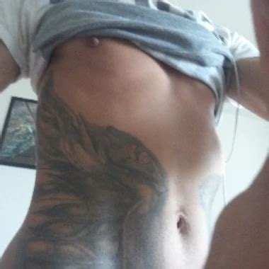 Real Amateur XHamster