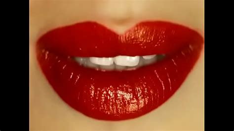 Alia Janine Model Page Xvideos