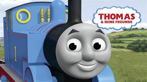 Thomas And Friends Engine Activities