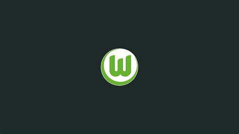 Soccer Vfl Wolfsburg Hd Wallpaper Peakpx