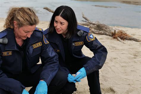 Deadloch (2023)
