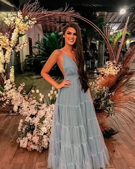 Look Para Casamento Ao Dia - Look para casamento de dia: inspirações marcantes para celebrar a data ...