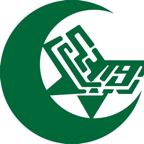 cropped-green_iis_logo.png – Institute of Islamic Studies, University ...