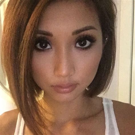 Brenda Song Hot Sexy 33 Photos The Fappening