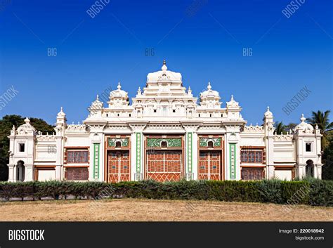 Rabdentse Ruins Image Photo Free Trial Bigstock