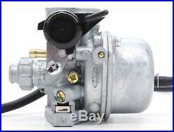 Genuine Honda Carburetor Assy Xr R Crf F Xr Crf Oem Pb H