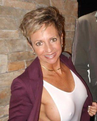 Mature See Thru Porn Pictures XXX Photos Sex Images PICTOA