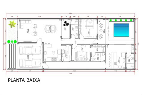 Aprender Acerca Imagen Casas Modernas X Abzlocal Mx