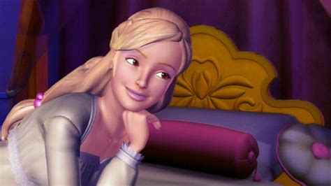 Image 151234567890  Barbie Movies Wiki Fandom Powered By Wikia