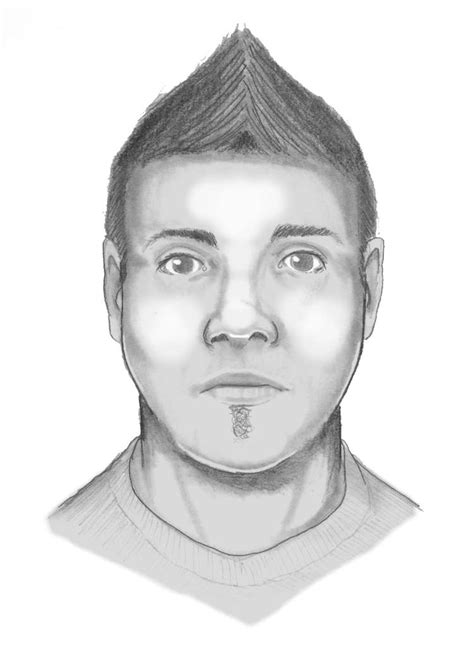 Police Seek Suspect In Serious Sexual Assault Winnipeg Free Press