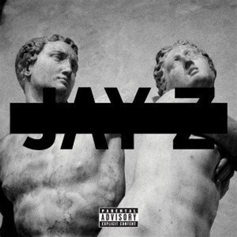 Jay Zs Discography Ranked Fantastic Hip Hop