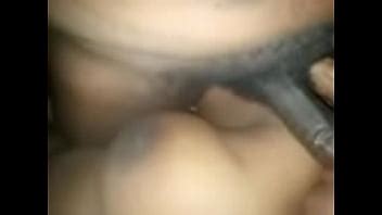 Knob Slob Videos XVIDEOS