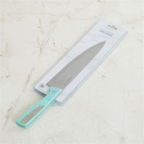 Buy Chef Special Stainless Steel Chef Knife From Home Centre At Just