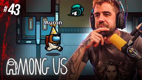 Auronplay Jugando Twitch Rivals De Carreras De Gta V Y Su Legado En