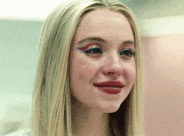 Cassie Howard Sydney Sweeney  Cassie Howard Sydney Sweeney