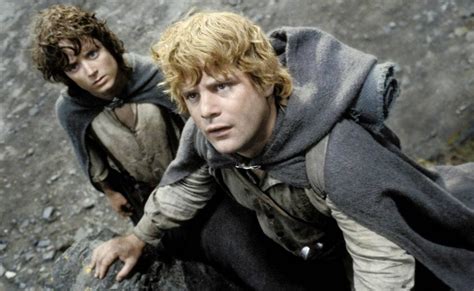 Samwise Gamgee Costume Guide for Cosplay & Halloween