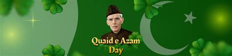 Wnymuslim Quaid E Azam Day Birth Anniversary Program