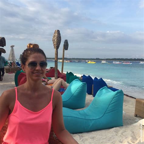 Bianca Westwood Nude OnlyFans Leaks Fappening FappeningBook