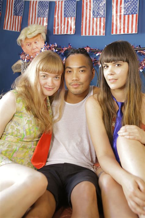 Ersties Performed By Blake Laney Rex Sex Images Coedcherry