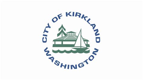 Kirkland Signature Logo Svg