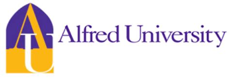 alfred university reviews gradreports