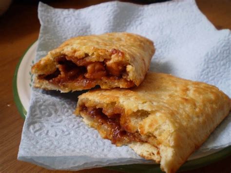 How Long To Cook Hot Pockets Tips And Recipes