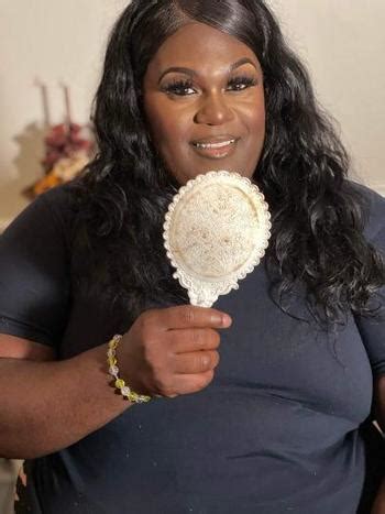 Bronx Bbw Transgender Escorts Bronx NY Bbw Transgender Escort Ads