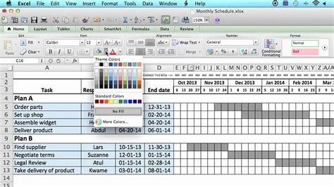 Ms Access Templates Excel Templates Excel Templates