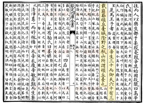 广百宋斋 道非常 On Twitter 关于“胡夫”就是“帝喾”的论证，不但圣书体象形文字可以完全对应，“曲阜”的古字写法可以对应，王