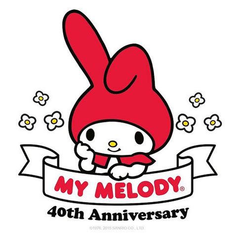 mymelody | Hello kitty drawing, Hello kitty, My melody wallpaper