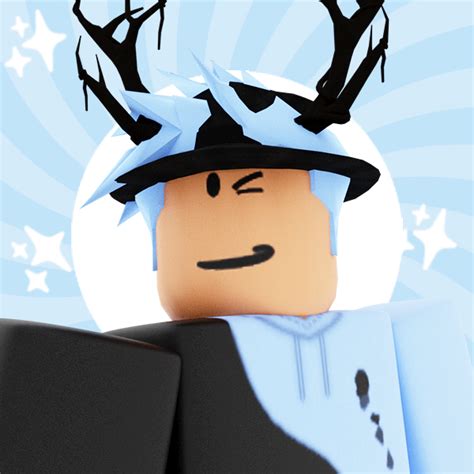 Roblox Gfx 2 By Phyrethedesigner On Deviantart