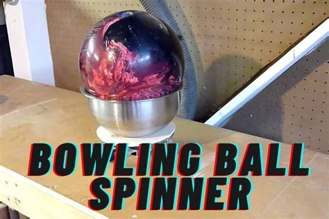 Bowling Ball Sizes 10pin Duckpin 5pin Candlepin