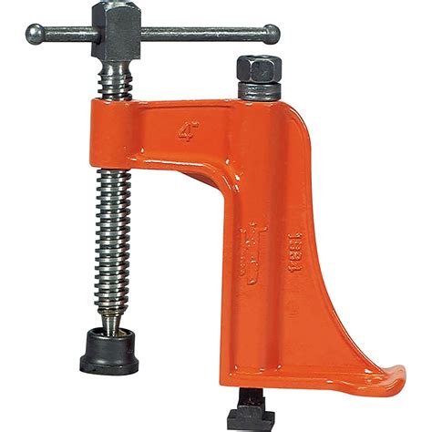 Pony Adjustable Clamps 4 Hold Down Bench Clamp 1834 Bandh