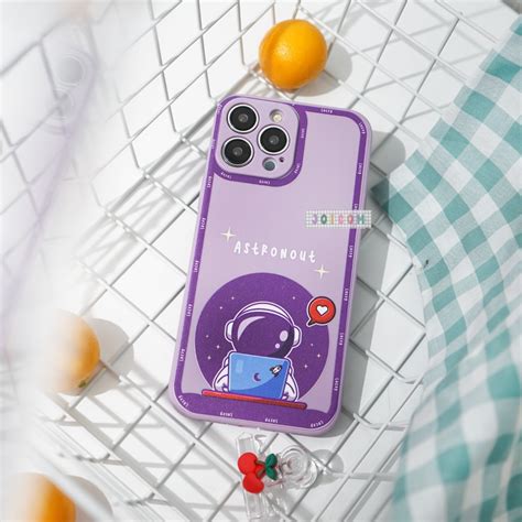 Softcase Color Macaroon M Xiaomi Redmi A A A A A