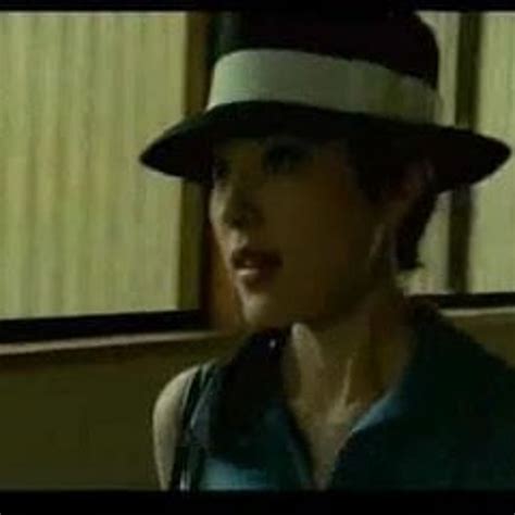 Ohtake Hitoe Japanese Diva 1 Free Japanese Pornhub Porn Video XHamster