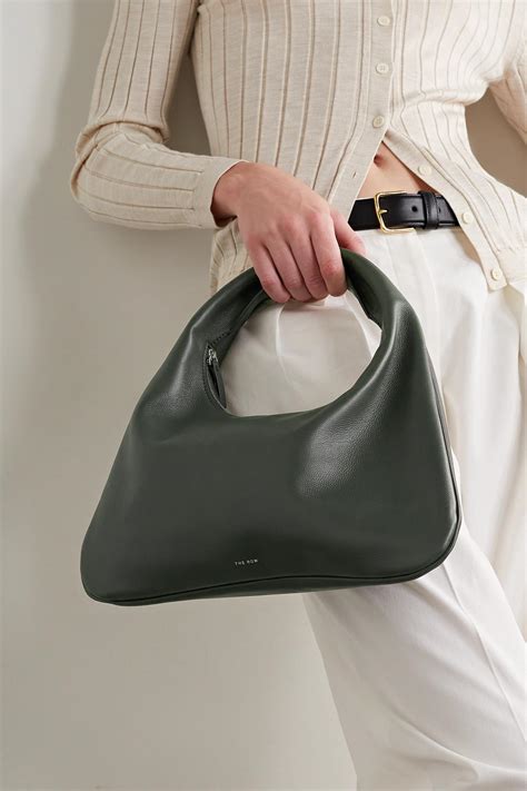 The Row Handbags