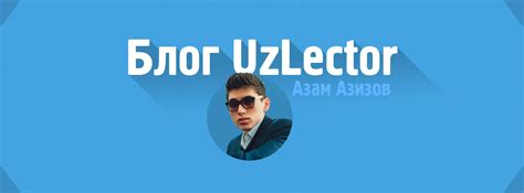 Premium Products Distribution - Ей не хватало разнообразия и оттенков ...