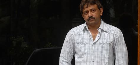 visionaries  cinema ram gopal varma