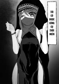 Đọc truyện hentai Tôi có được công cụ thôi miên Chap HentaiVN HentaiVN