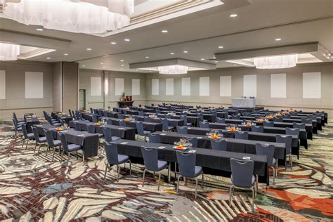 Current Meeting Offers Deals Palo Alto Event Venue Cabana Hotel