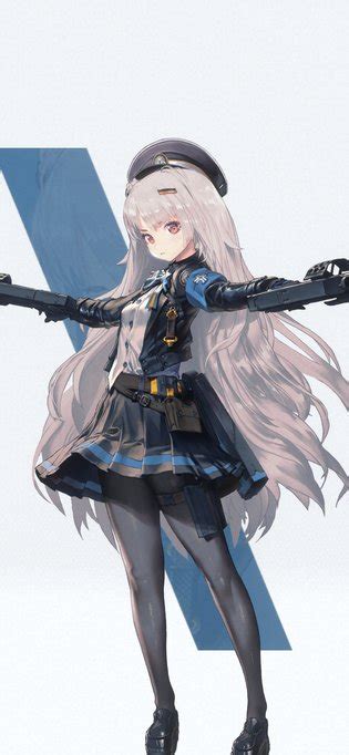 Hentai Female Luscious Hentai Manga Porn