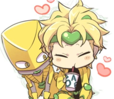 Hot Jojo Photos That I Will Spam Along With Other Things Jojo S Bizarre Adventure Jojo S