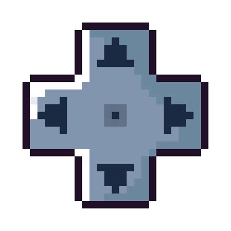 Pixel Art For Game Developers Download Ebook Epub 3